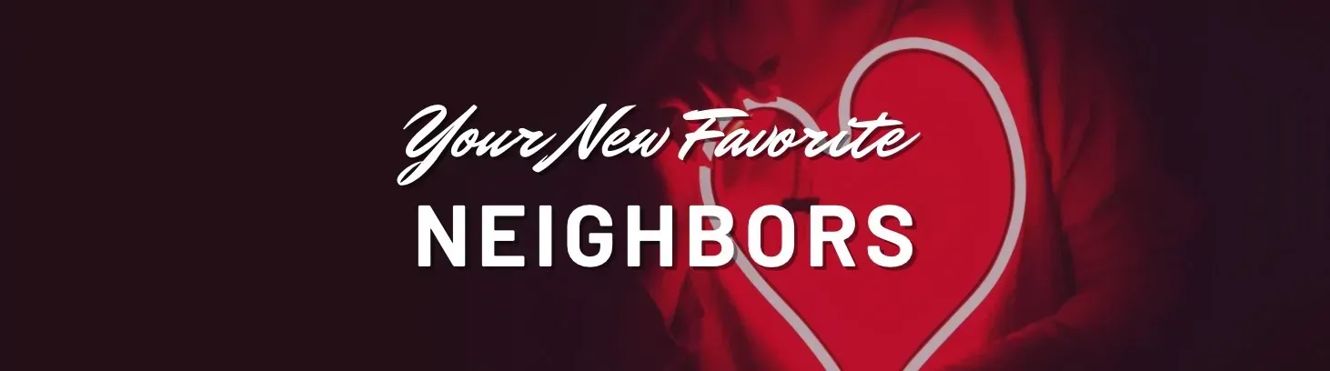 OnlyFans cuenta theneighborsnd header 2
