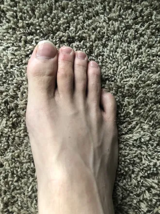 OnlyFans cuenta u46514905 header 2