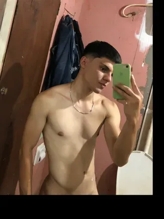 OnlyFans cuenta tomtwink1 avatar 1
