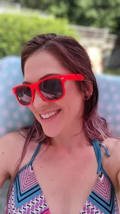 OnlyFans cuenta miss00kitty avatar 1