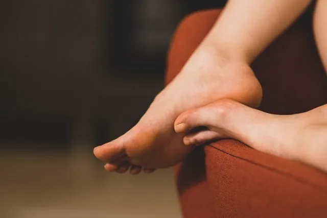 OnlyFans cuenta emy_chill_feet header 2