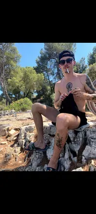 OnlyFans cuenta highdunk avatar 1