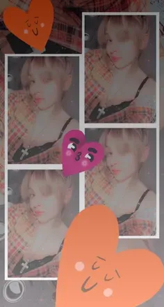 OnlyFans cuenta angelkisses111 avatar 1