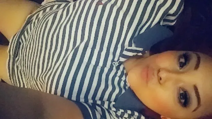 OnlyFans cuenta mistressofthewest header 2