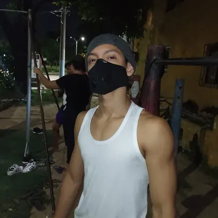 OnlyFans cuenta little-b0y avatar 1