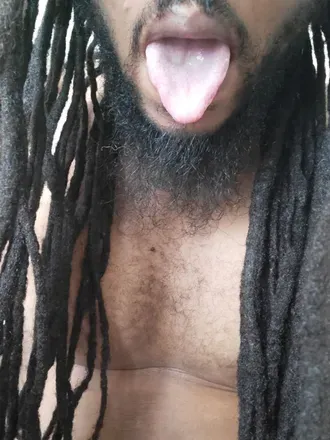 OnlyFans cuenta kdjay avatar 1