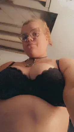 OnlyFans cuenta lakeycat avatar 1