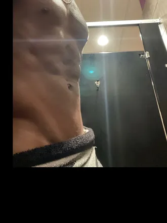 OnlyFans cuenta slimjim43 header 2
