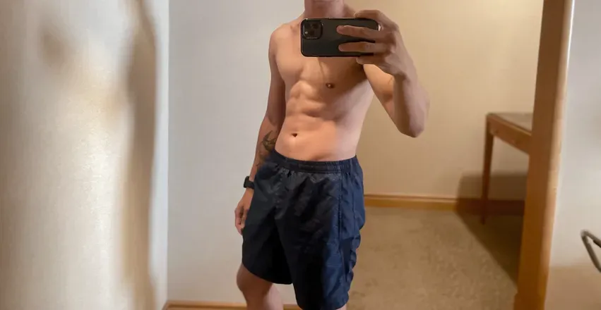 OnlyFans cuenta gt615200 avatar 1