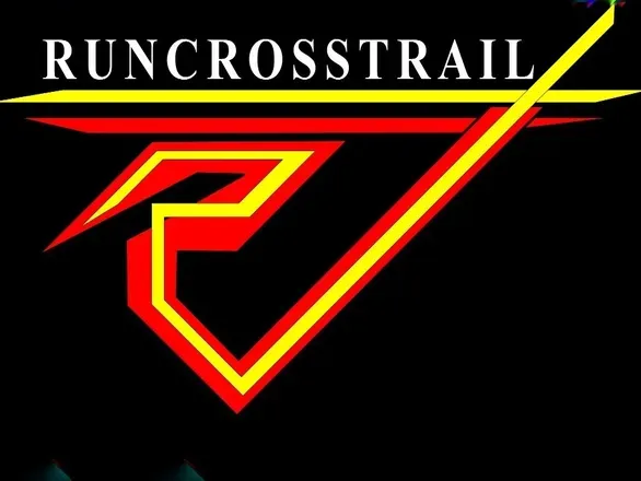 OnlyFans cuenta runcrosstrail avatar 1