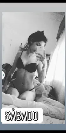 OnlyFans cuenta misscct avatar 1