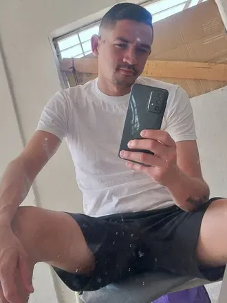 OnlyFans account  sexocasero_1 avatar 1