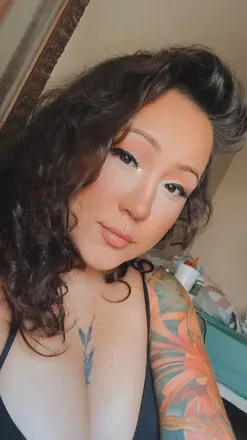 OnlyFans cuenta k.flowers avatar 1