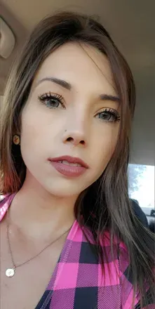 OnlyFans cuenta callmexscarlett avatar 1