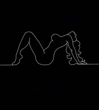 OnlyFans cuenta slimxoxo header 2