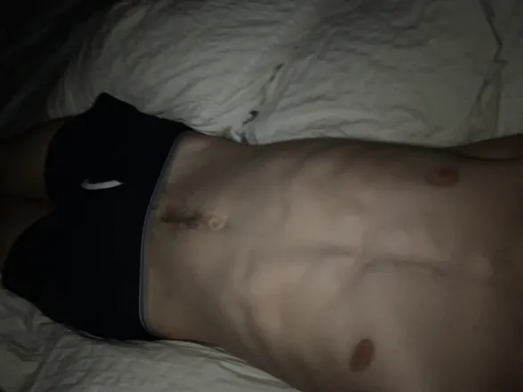 OnlyFans cuenta u28147745 header 2