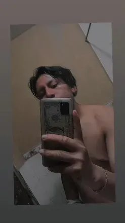 OnlyFans cuenta u105595647 avatar 1