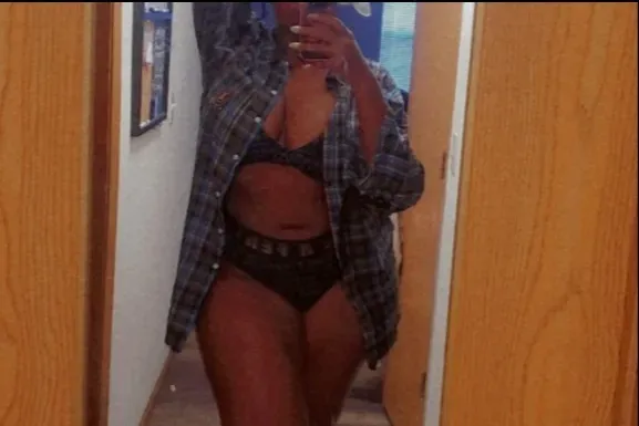 OnlyFans cuenta tits_ahoy avatar 1