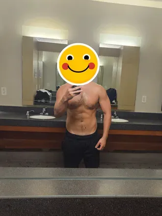 OnlyFans cuenta u43905423 avatar 1