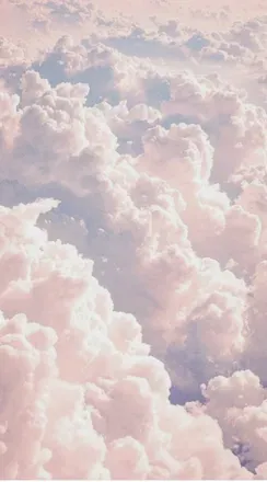 OnlyFans cuenta u166283048 header 2