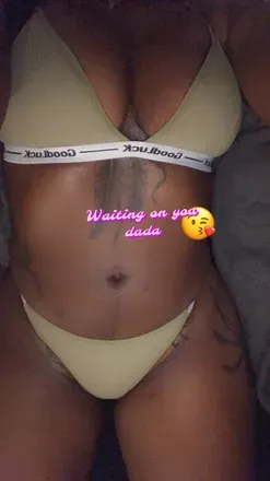 OnlyFans cuenta wetblkmoney avatar 1