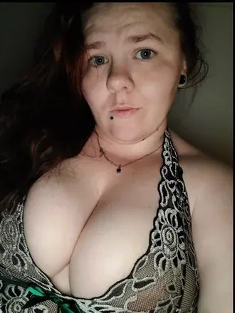 OnlyFans cuenta the_jordanrose avatar 1