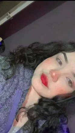 OnlyFans cuenta chubbyshorty avatar 1