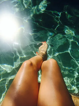 OnlyFans cuenta tantoess header 2