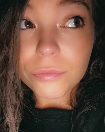 OnlyFans cuenta beautifuloldsoul header 2