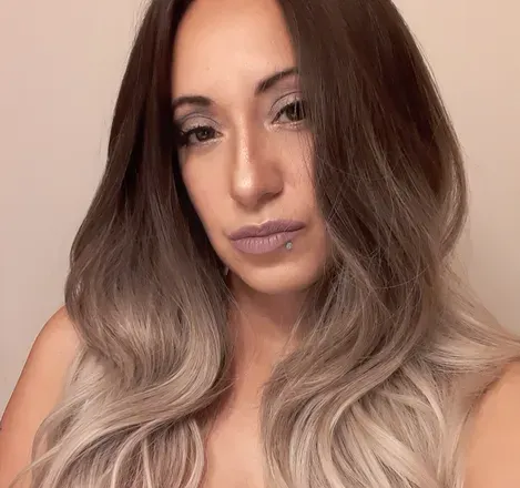 OnlyFans cuenta lalasface avatar 1