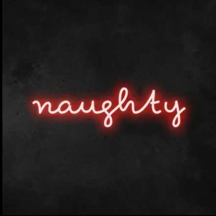 OnlyFans cuenta stonekitten header 2