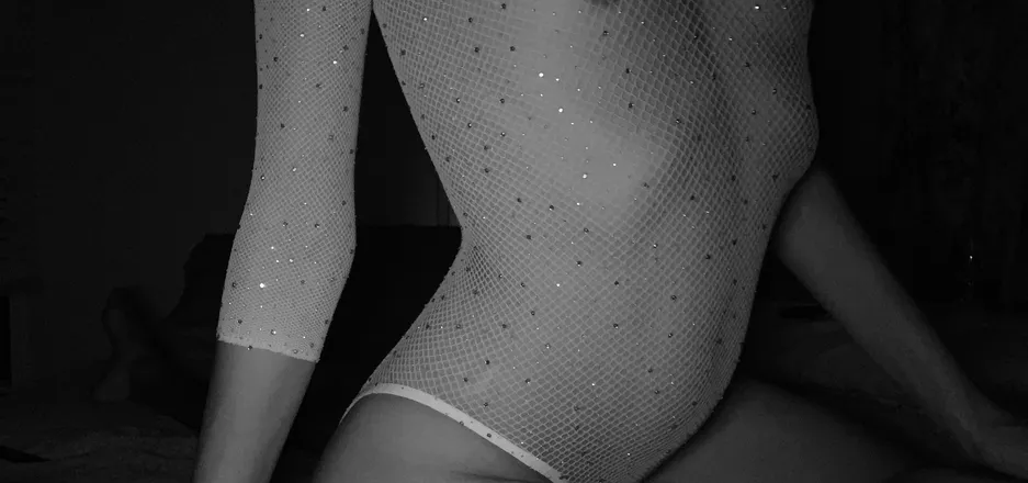 OnlyFans account  ittybittyashy header 2