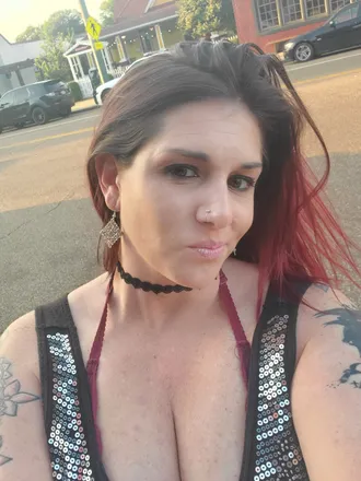 OnlyFans account  wyliecoyotee header 2
