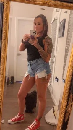 OnlyFans cuenta tattednthickphatass avatar 1