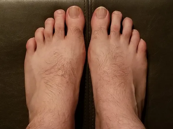 OnlyFans cuenta hotsoles header 2