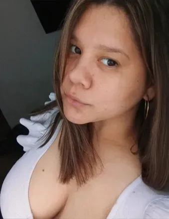 OnlyFans cuenta curvylatinaroja avatar 1