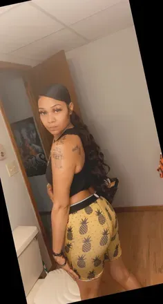 OnlyFans account  lethalloyal avatar 1