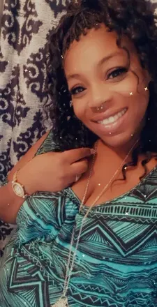 OnlyFans cuenta ladyluscious444 avatar 1
