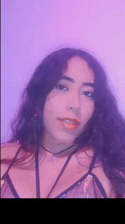 OnlyFans cuenta ale_lm avatar 1