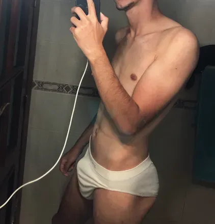 OnlyFans cuenta ravxxlo avatar 1