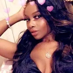 OnlyFans cuenta ladykitkatt avatar 1