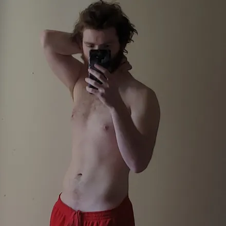 OnlyFans cuenta u58414780 header 2