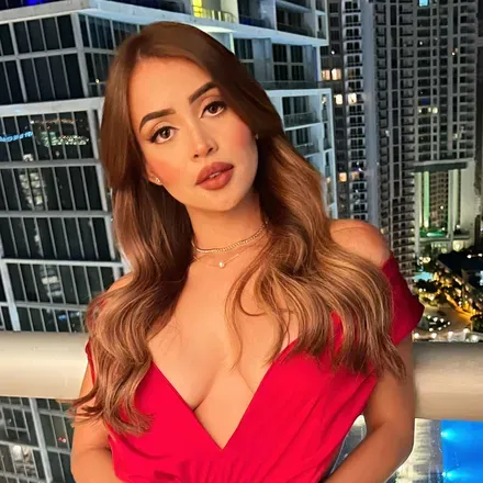 OnlyFans cuenta paulinaroma avatar 1