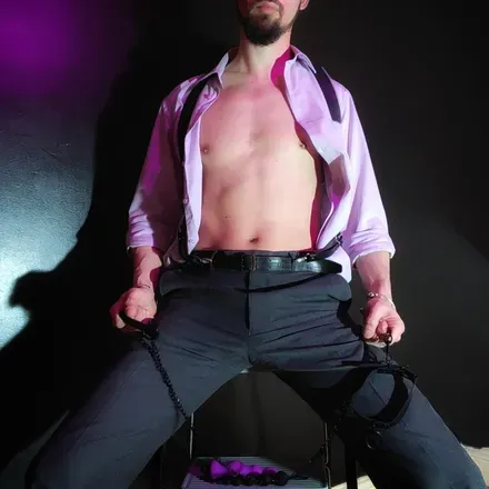OnlyFans cuenta xpressosensei avatar 1