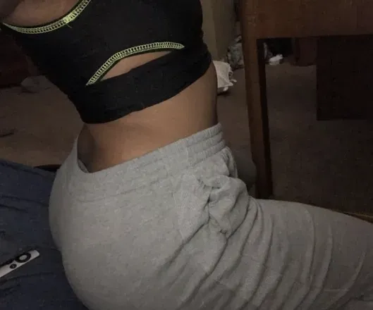OnlyFans cuenta thedollwinttrr avatar 1