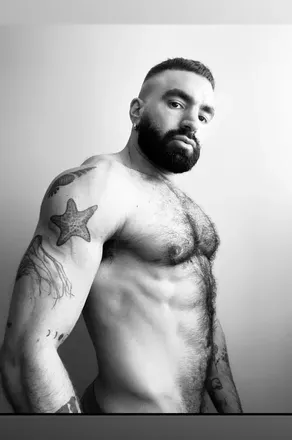 OnlyFans cuenta powerlucho header 2