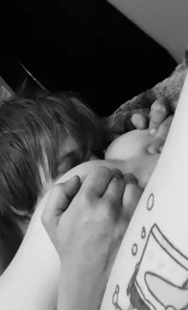 OnlyFans cuenta gurlface97 header 2