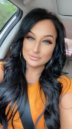 OnlyFans cuenta kenziebae69 avatar 1