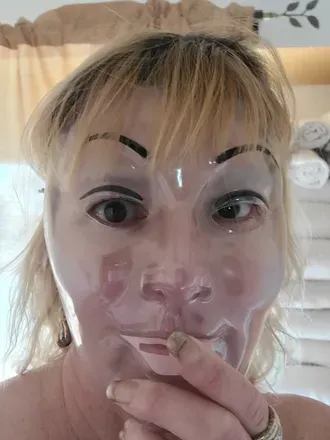 OnlyFans cuenta septemberssecrets69 avatar 1