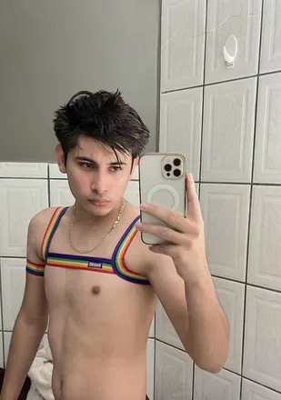 OnlyFans cuenta lianlopexxx avatar 1